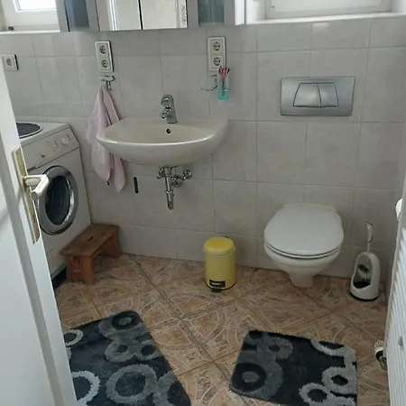 Daire 2 Schnuckelige In Oberfranken