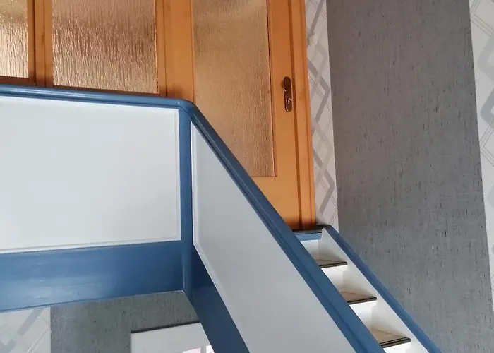Apartamento 2 Schnuckelige In Oberfranken Helmbrechts